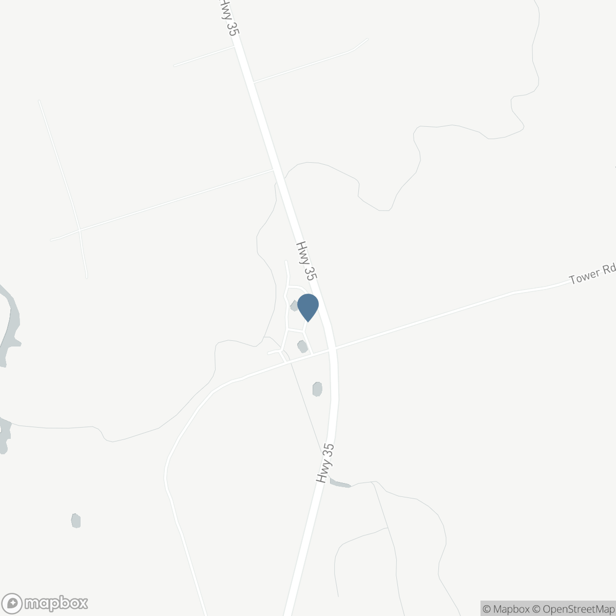 17 ASH LOOP, Lindsay, Ontario K9V 0K1